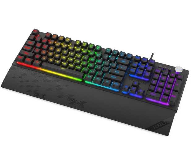 KRUX FROST RGB - 711309 - zdjęcie 4